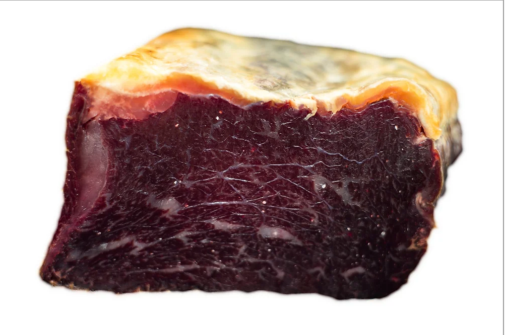 Japanese Wagyu Sliced 70gr Maison Dehesa