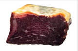 Japanese Wagyu Sliced 70gr Maison Dehesa
