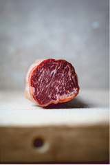 Lomo Iberico de Bellota (+/- 500gr) kg Maison Dehesa