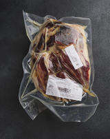 Paleta Iberico Bellota DOP Reserva Boneless kg Maison Dehesa