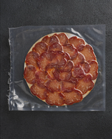 Sliced Lomo Iberico de Bellota 80gr Maison Dehesa