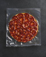 Sliced Chorizo Iberico de Bellota 100gr Maison Dehesa