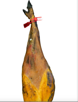 Whole Iberico Leg 100% (approximately 9kg) kg Maison Dehesa