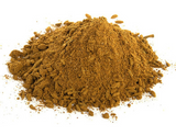 143039 SAV World of Spice Ras El Hanout 500g