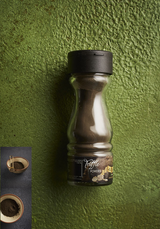 Black Truffle Powder 50g