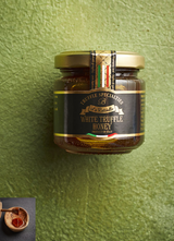 White Truffle Honey 140g