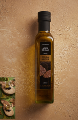 Black Truffle Oil 250ml