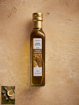 White Truffle Oil 250ml