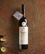 Extra Virgin Olive Oil AOP Aix en Provence 75cl
