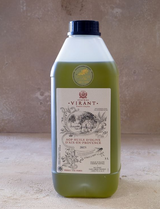 Extra Virgin Olive Oil AOP Aix en Provence 3L