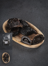 Fermented Black Shallots 10's 250g