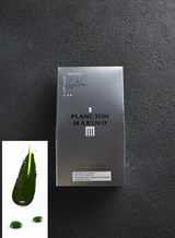 Sea Plankton 50g