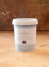 Black Lemon Confit Paste 500g