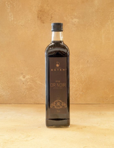Black Lemon Syrup 75cl