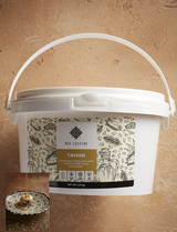 Natural Tahini 2.5kg