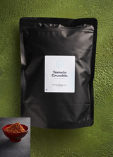 Tomato Crumble 500g