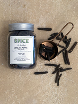 Java Long Pepper 250g