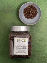 Red Szechuan Berries 250g