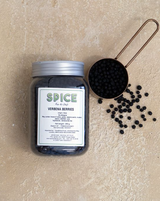 Verbena Berries 250g