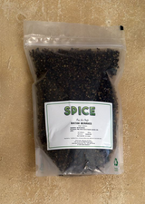 Batak Berries 250g
