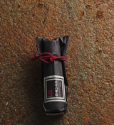 Tonka Beans 250g