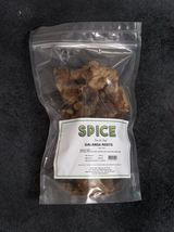 Galanga Roots 250g