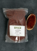 Red Pepper Filaments 500g