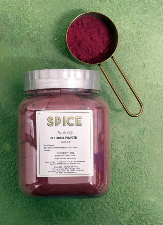 Beetroot Powder 500g