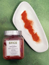 Tomato Powder 500g