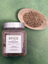 Coriander Seeds 250g