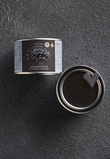 Black Kampot IGP Peppercorns 80g