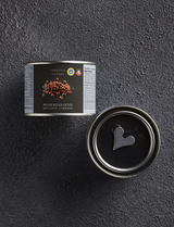 Red Kampot IGP Peppercorns 80g