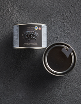 Black Kampot IGP Peppercorns 80g