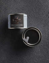 Black Kampot IGP Long Black Pepper 50g