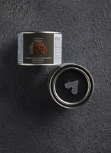 Wild Red Voatsiperifery Peppercorn 80g
