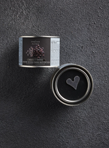 Dark Red Kampot IGP Peppercorn 80g