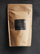 Black Peppercorn from Madagascar 500g