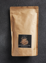 White Peppercorn from Madagascar 500g