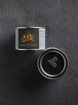 Mack Khen Berries 30g