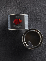 Sweet Paprika 50g