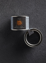 Roasted Fenugreek 100g