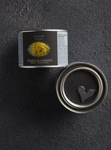 Ground Kaffir Lime Leaves Powder 60g