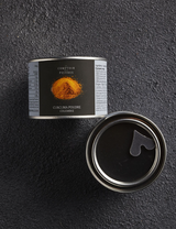 Turmeric Powder from Colombia 60g