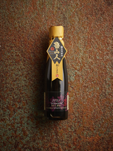 Rosanjin Soy Sauce 200ml