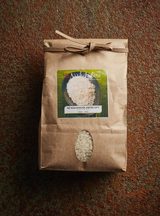Koshijhikari Niigata Rice 1kg