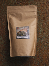 Kombu Seaweed Roots Dashi Hokkaido 500g