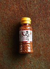 Kimchi Roasted Sesame 80g