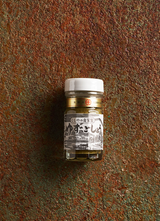 Green Yuzu Kosho 50g