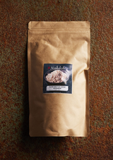 Unrefined Sugar Cane Wasanbon 500g