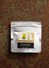 Matcha Evergreen for Pastries 30g